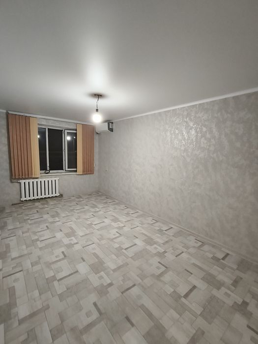 Мерей 23 запд Мерей