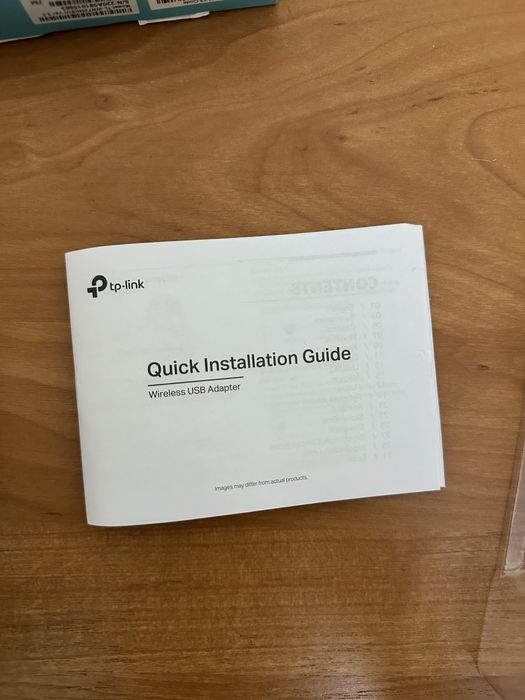 Беспроводной модем интернет для ПК