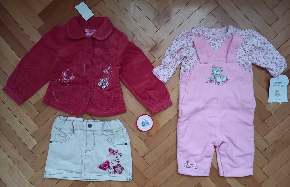Trening costum hanorac pantaloni PJ fata fete copii sub 12 ani