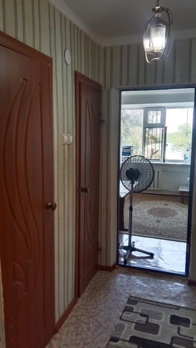 Квартира продается