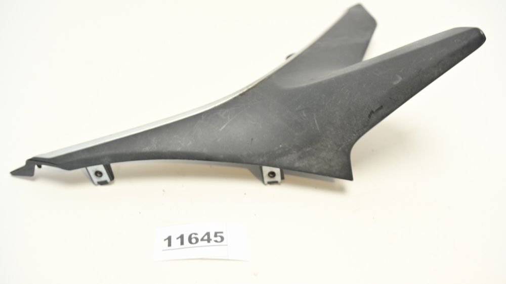 Carena Spate Dreapta Ducati Scrambler 800 2015 - 2025