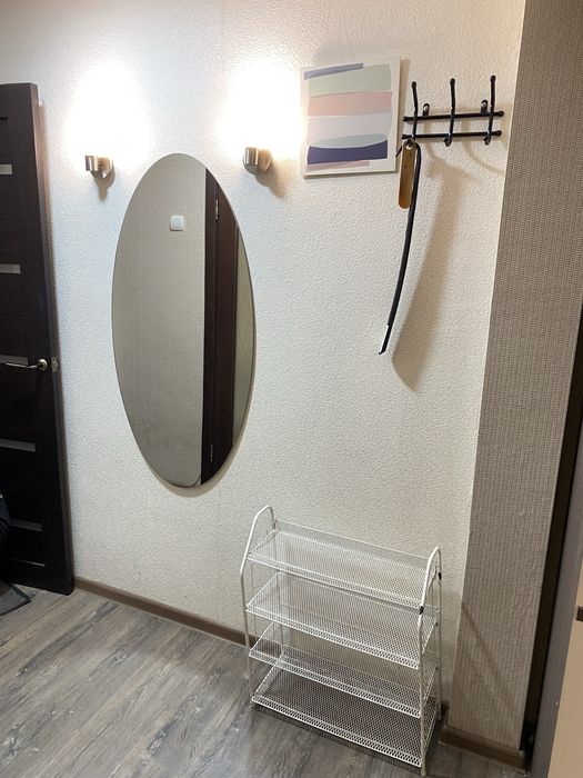 Сдается 1,5 Казахстан 97