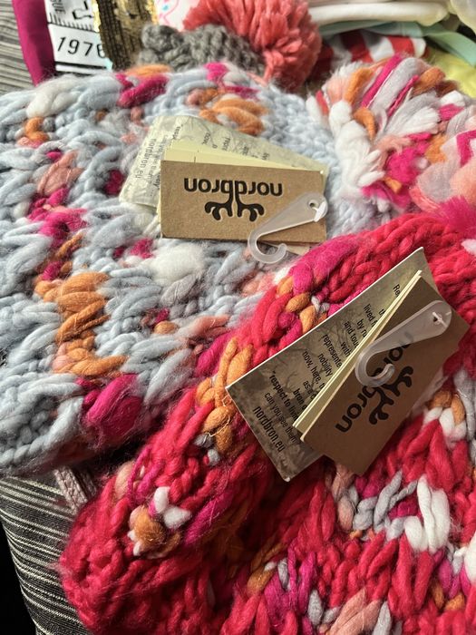 Детски дрешки ново!!!