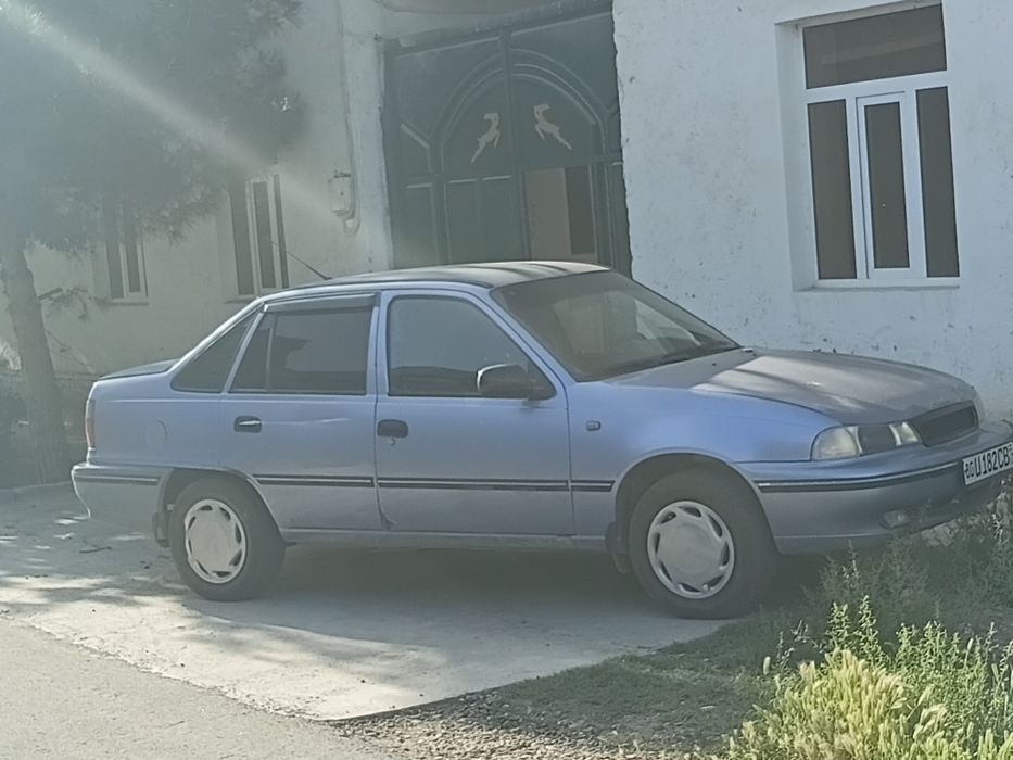 2007 yil metan 2023 yil