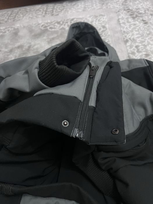 Engelbert strauss xl