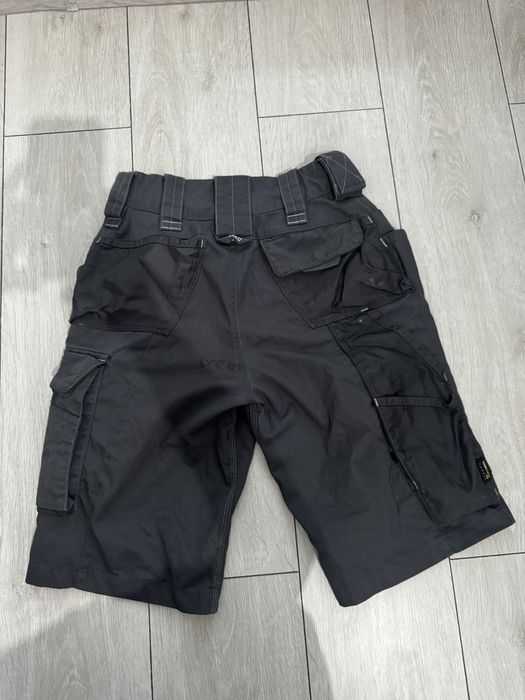 Pantaloni scurti Engelbert Strauss