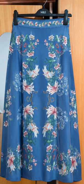 Fusta H&M marimea 36
