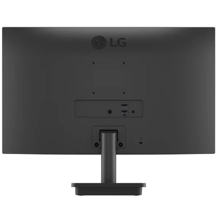 Монитор LG 24'' IPS 100hz LG 24MS500-B