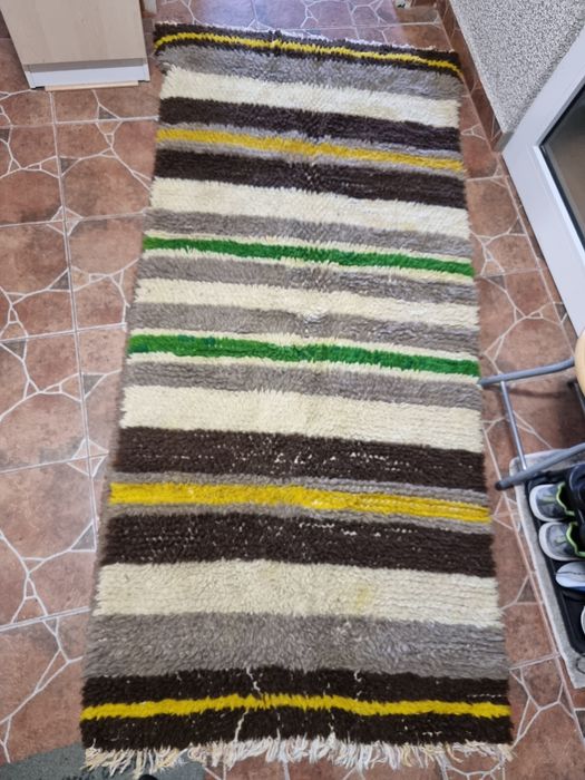 4 бр. Губер-Китеник