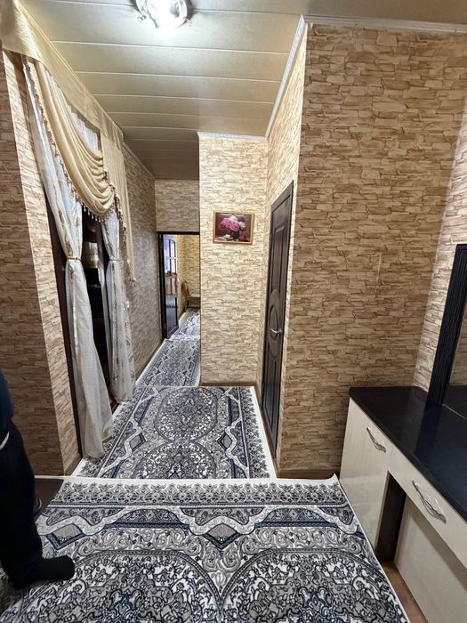 Срочно 2х 10автабаза 9микрарайоне сдаётся