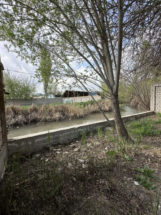 Uylar sotiladi 2 sotx + 1 sotx