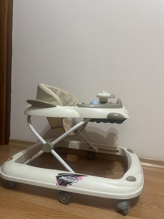 Продам Детские ходунки