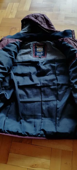 Детско яке 164 см