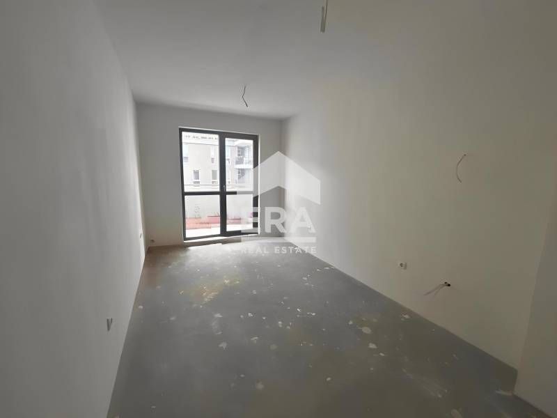 Продава се Двустаен апартамент в Варна, Гранд Мол Варна - 54 кв.м за 1134 €/кв.м - Снимка #1