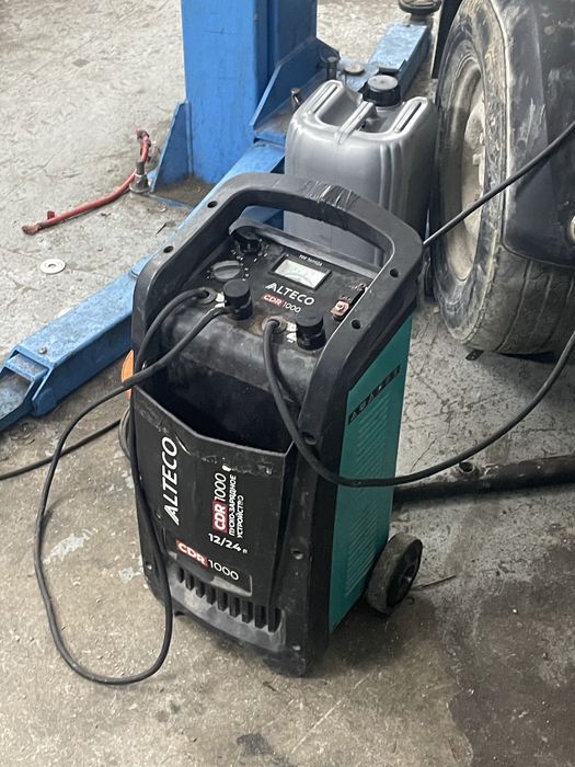 Продаю оборудование  для СТО