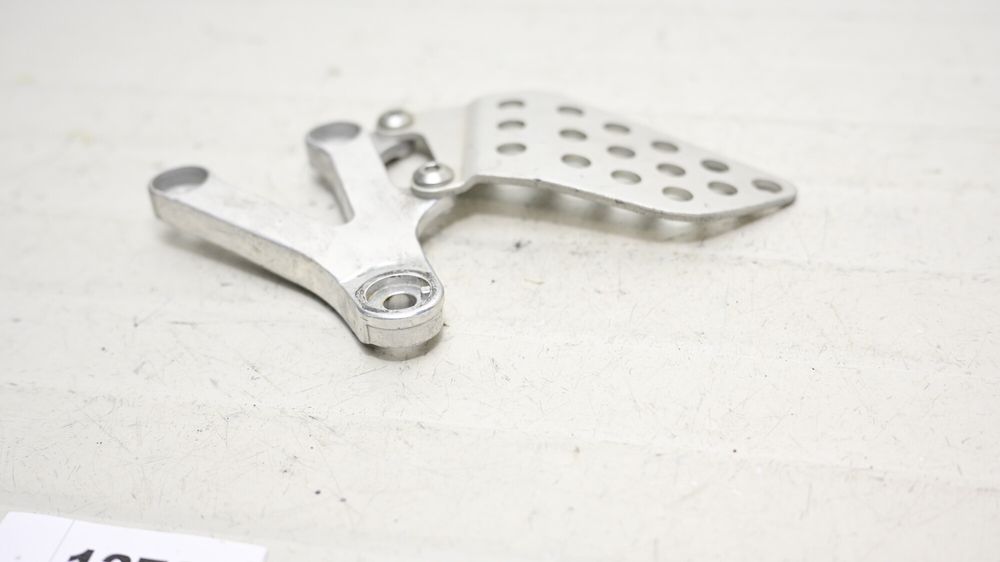 Suport Scarita Fata Stanga Honda CBR 929 2000 - 2001