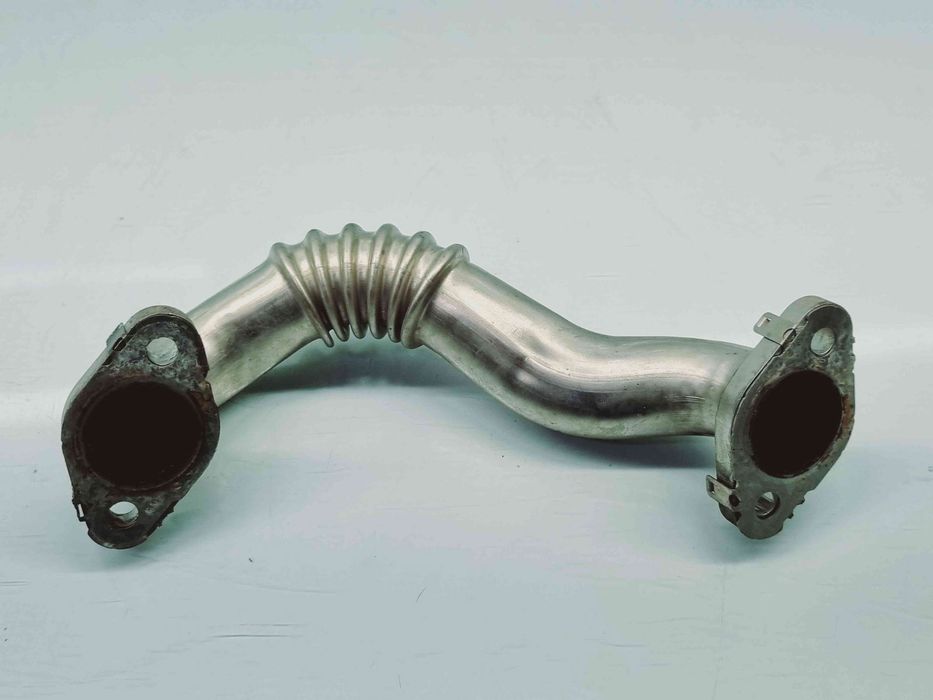 Conducta gaze Skoda Octavia 2 (1Z3) [Fabr 2004-2013] 03L131521Q 1.6 TD