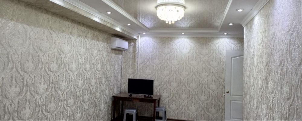 Аренда Qorasuv 4 550dol 6.7ta bollarga 6.7 qizlarga shariyga