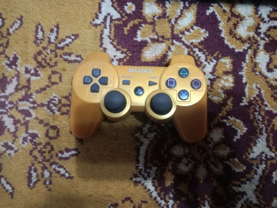 Ps3 Super slim 300gb