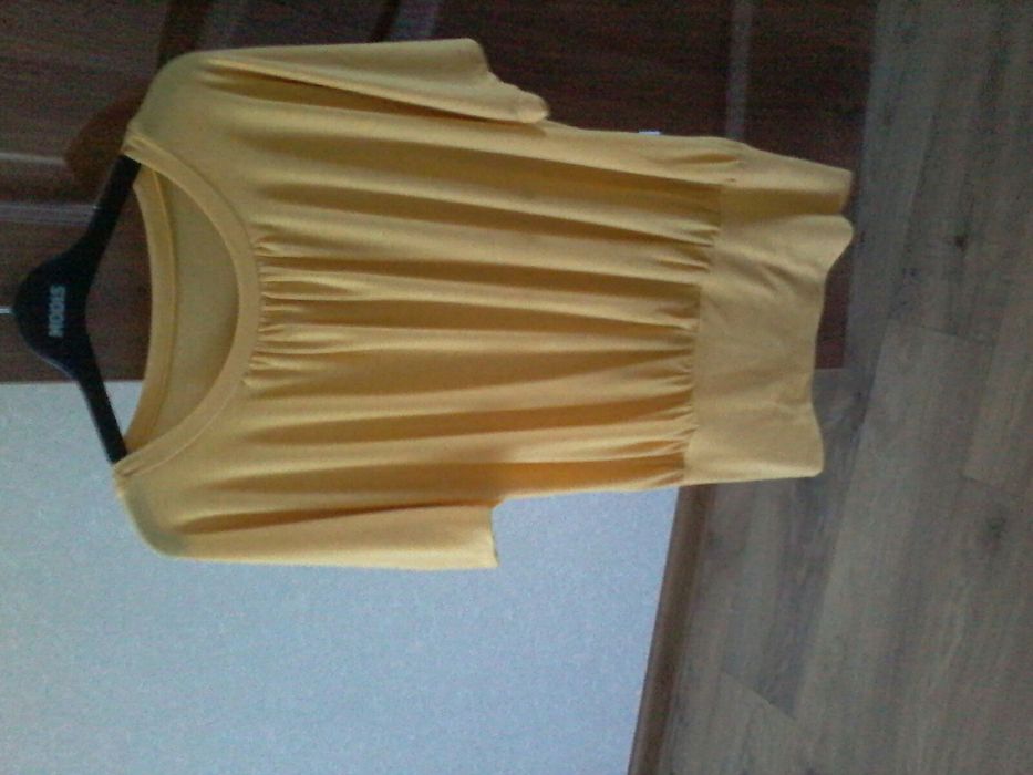 Кофточка для беременных