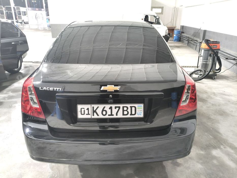 JENTRA 2023 yil prapan gazi bor