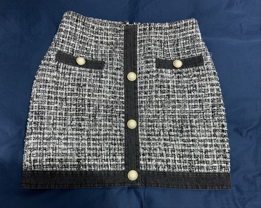 Пола на Guess, като нова