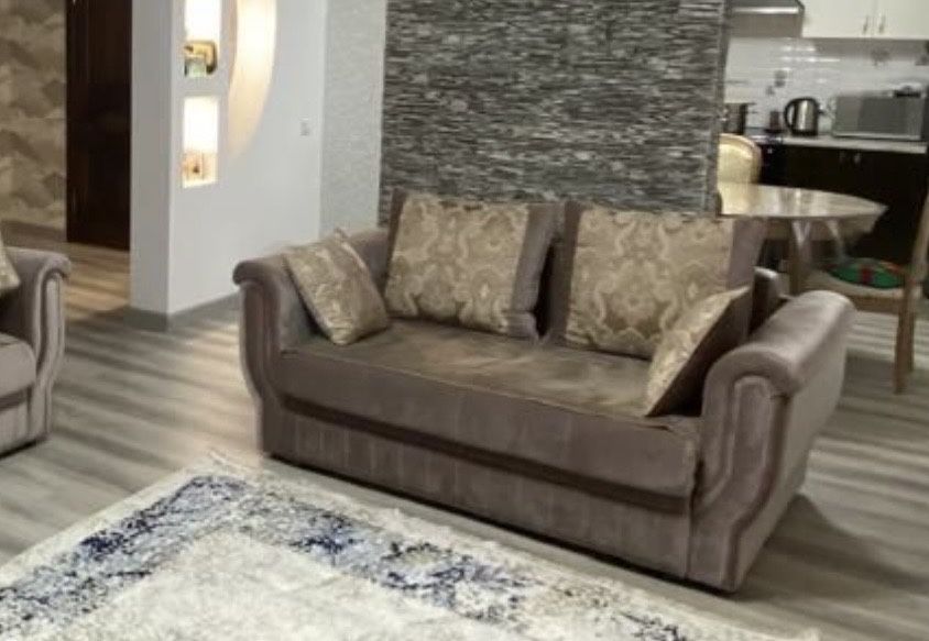 Продам диван премиум качества