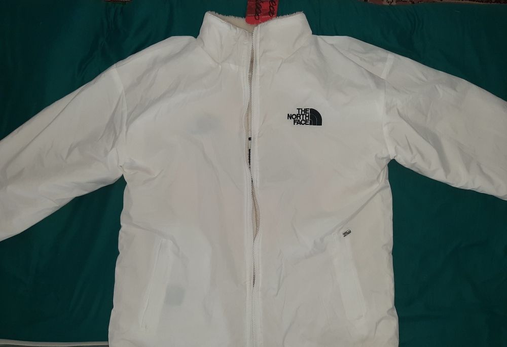 Куртка TheNorthFace
