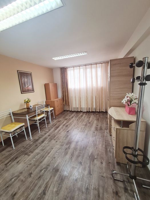 Apartament centru