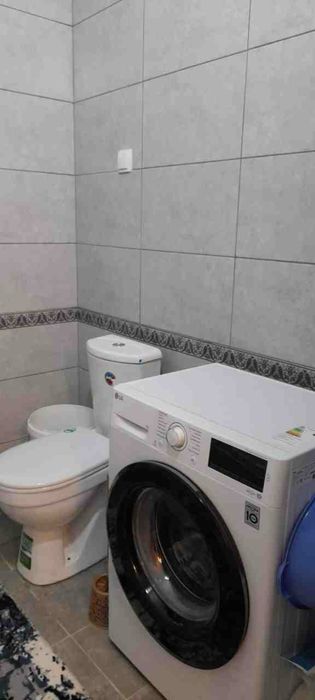 Uzoq muddatga  Golden house Sagbon arendaga beriladi.Bez makler Hamma