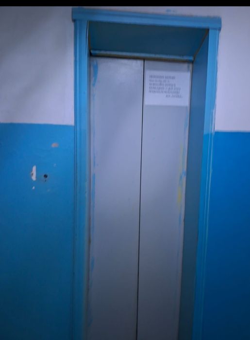 Продам 4х комнатную квартиру