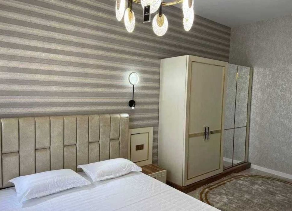 Srochna Arendaga Yunsobod 11 kv. Megaplanet