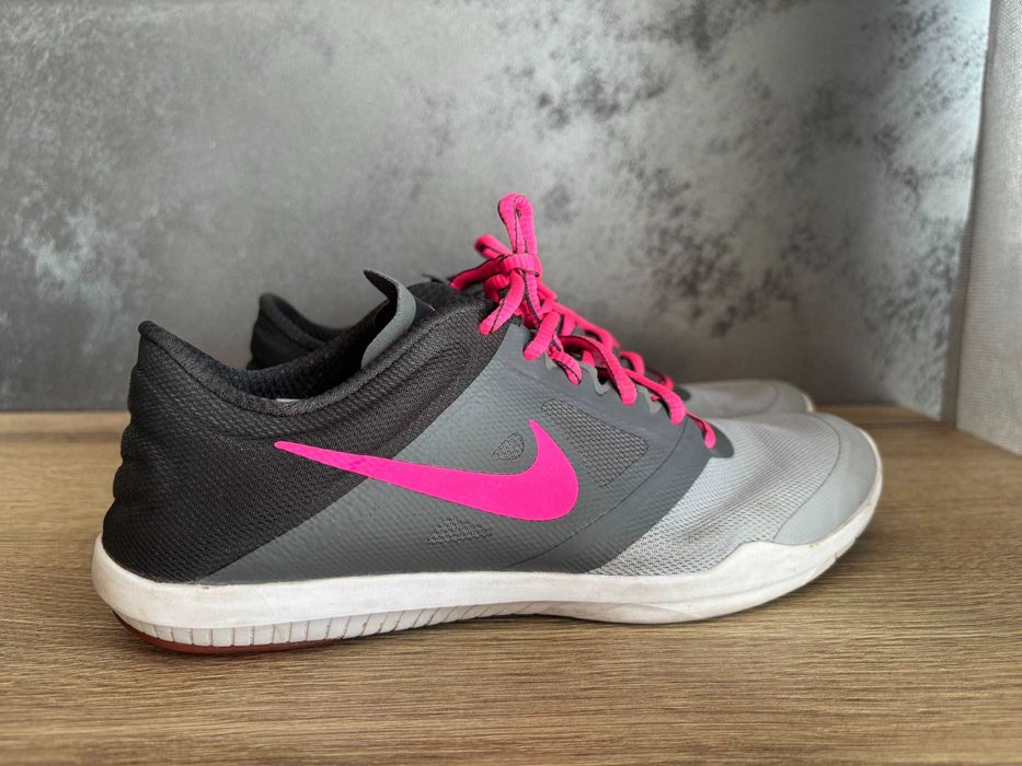 дамски маратонки Nike, 38.5