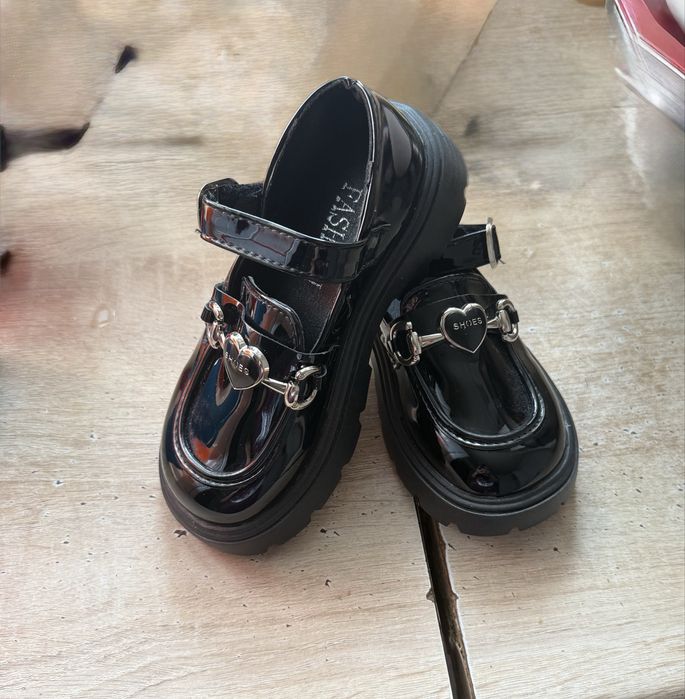 киімдер сатылады арзан бағада