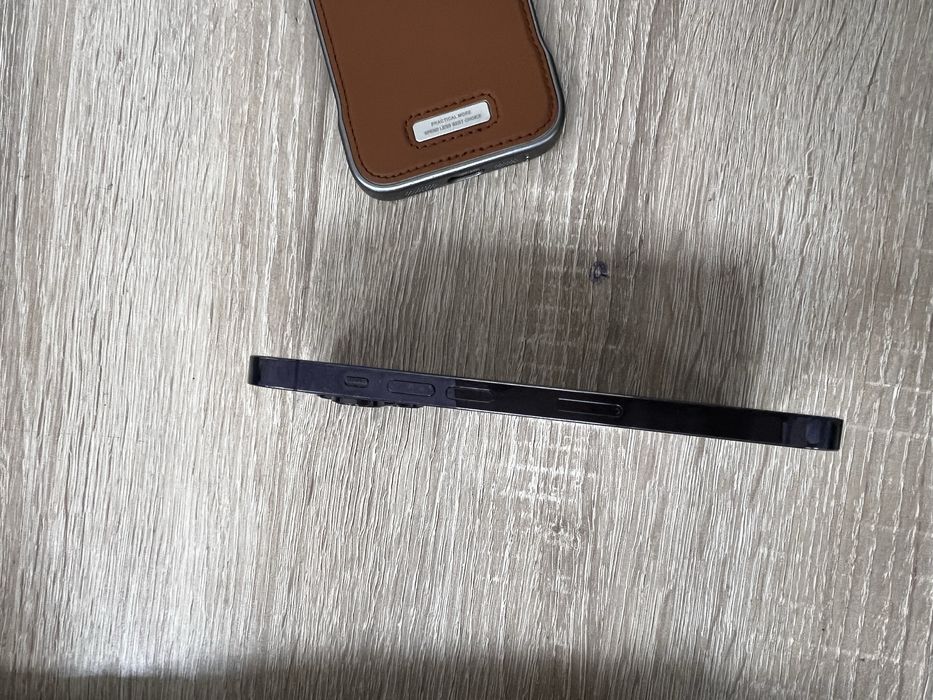 Iphone 14 pro kafolati bilan