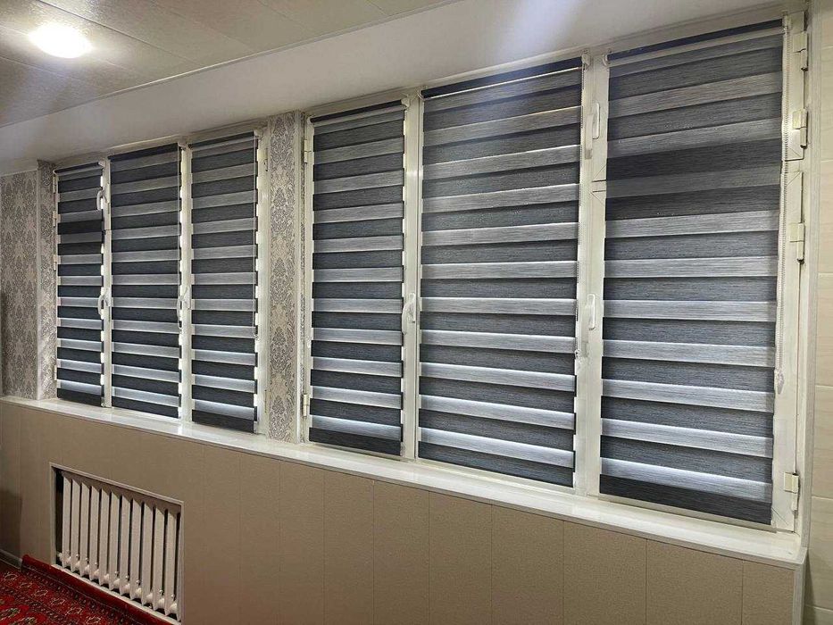 Jalyuzi pardalari sifatli maxsulotlar  masketni setkalar