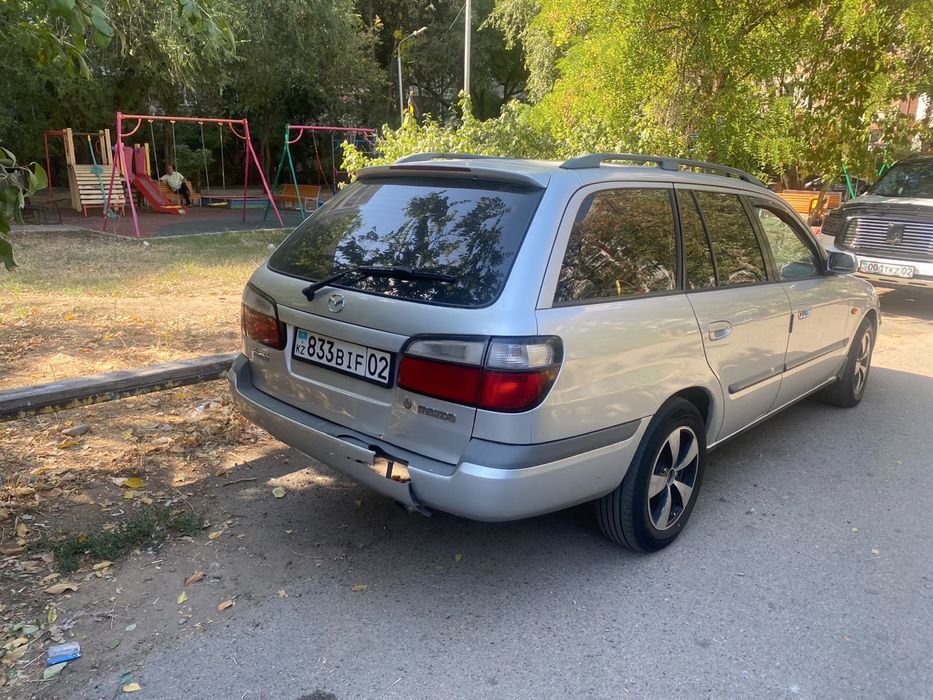 Авто в рассрочку