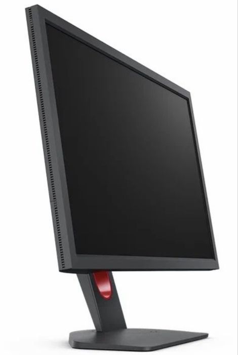 Монитор BenQ zowie 144гц