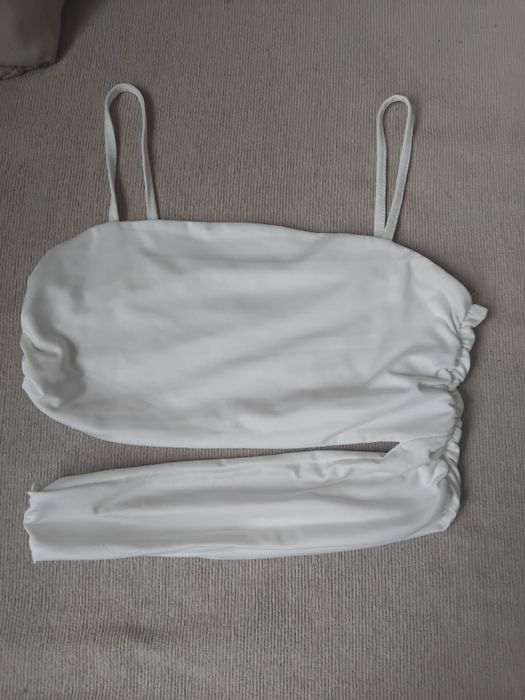 Дамски потничета