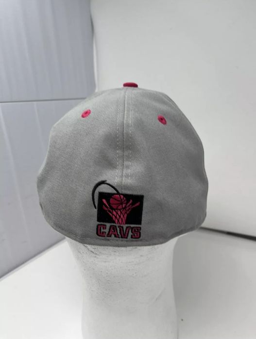 Бейсболка New Era