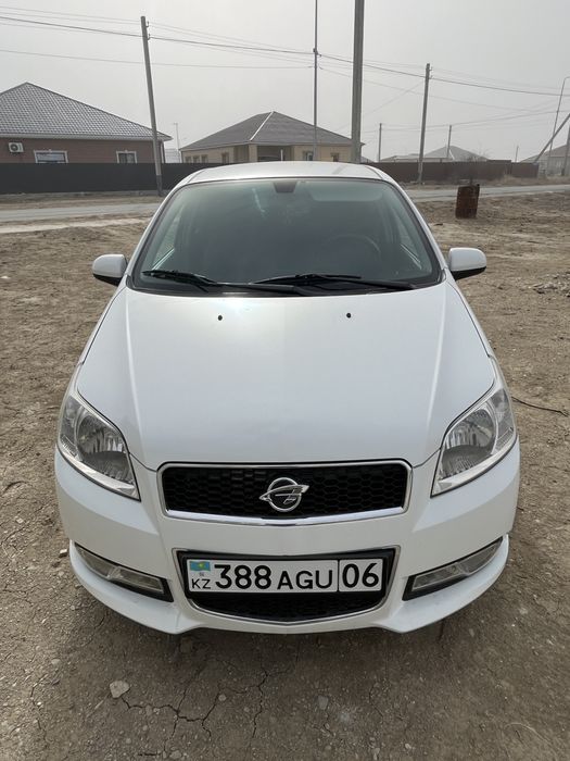 Равон R3 сост жаксы