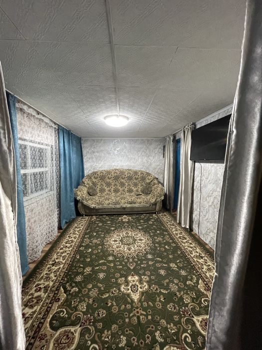 Без залога нет залога