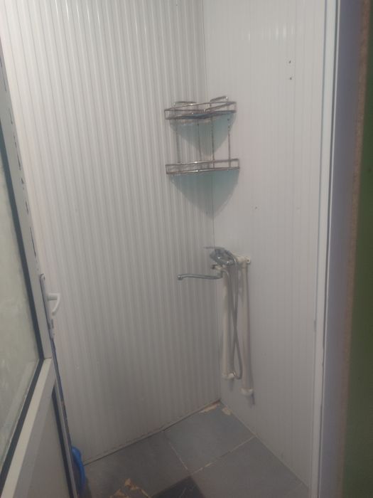 Студентлар учун арендага уй бор