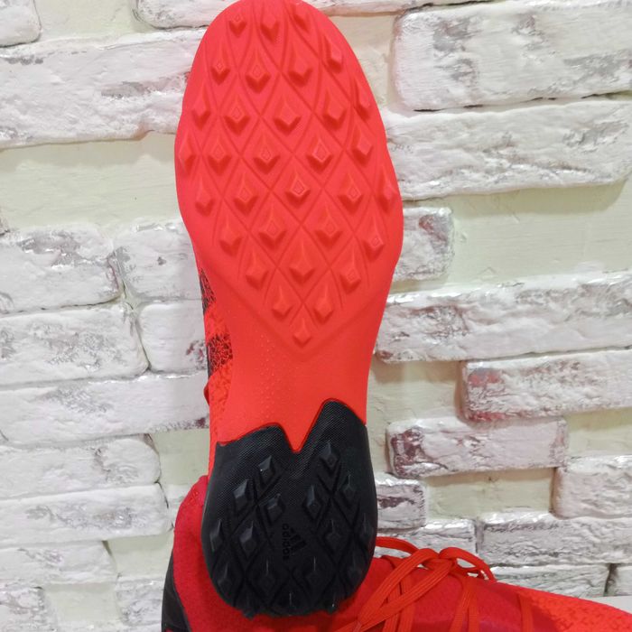Бутсы/Сороконожки NIKE, Addidas