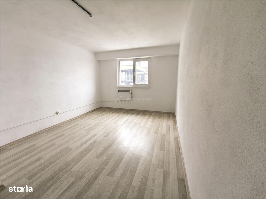 Garsoniera de vanzare in Marsa nemobilata