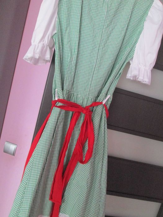 rochie traditionala S
