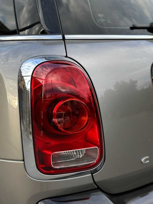 автомобиль с пробегом