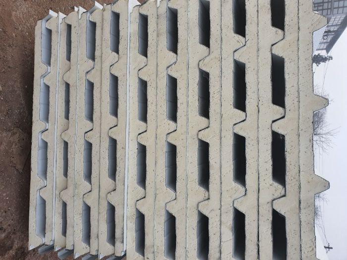 PANOURI tip SANDWICH (Termoizolante) - Depozit pe Centura Bucuresti