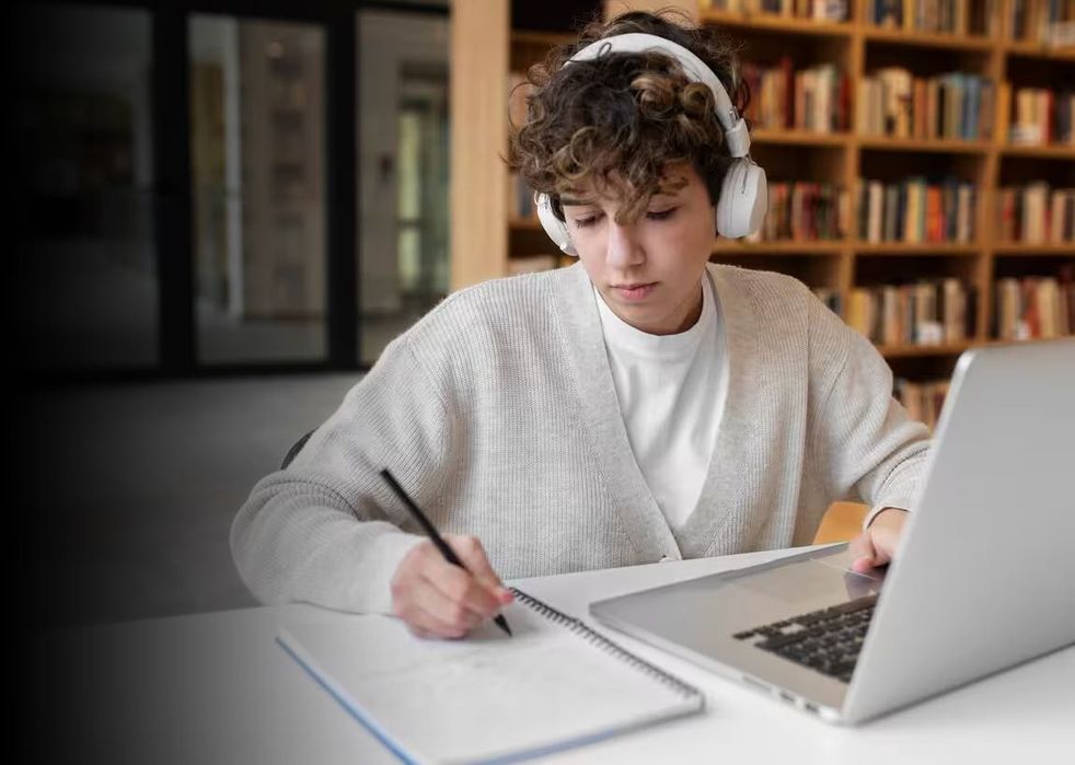 Meditatii Informatica – clasele IX–XII (online, individual)