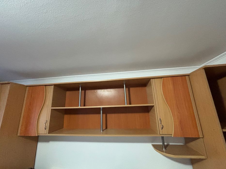 Mobilă pentru dormitor